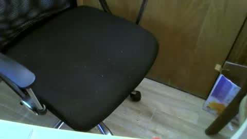 muller520 online show from January 20, 4:23 pm