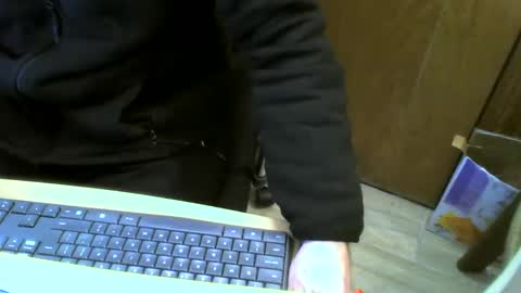 muller520 online show from January 24, 10:53 am