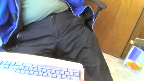 muller520 online show from February 9, 12:08 pm