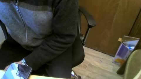 muller520 online show from February 28, 11:25 am