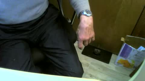 muller520 online show from September 13, 6:13 am