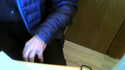 muller520 online show from October 9, 5:22 pm