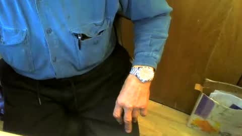 muller520 online show from November 15, 10:12 am