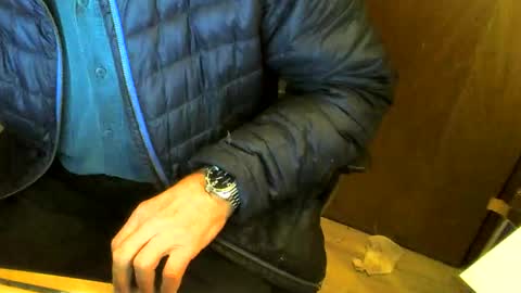 muller520 online show from December 4, 1:42 pm