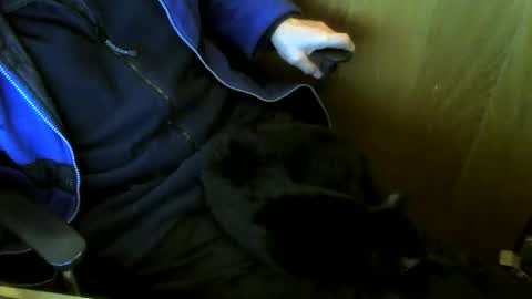 muller520 online show from January 7, 2:52 pm