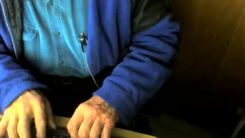 Snapshot of muller520 chatting on May 20, 5:08 pm muller520 online show from May 20, 5:08 pm