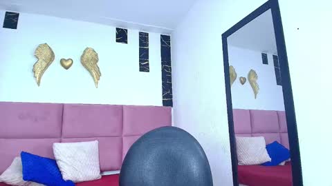 Muller Asher online show from October 1, 4:40 am