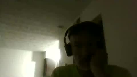 mullinfloggin79 online show from July 7, 4:48 am