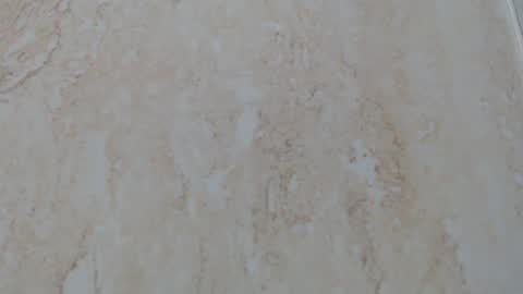 Snapshot of mullty chatting on December 20, 3:31 pm Mullty online show from December 20, 3:31 pm