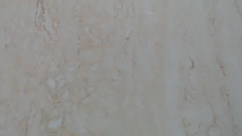 Snapshot of mullty chatting on December 21, 9:25 pm Mullty online show from December 21, 9:25 pm