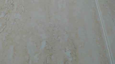 Snapshot of mullty chatting on January 11, 8:11 am Mullty online show from January 11, 8:11 am