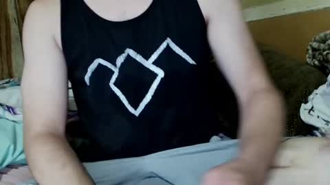 Jay online show from June 29, 6:41 pm