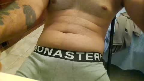 Snapshot of multiplicationboom chatting on September 14, 6:12 am multiplicationboom online show from September 14, 6:12 am