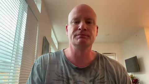 Snapshot of multipopper chatting on December 7, 6:26 pm multipopper online show from December 7, 6:26 pm