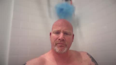 multipopper online show from November 14, 3:27 am