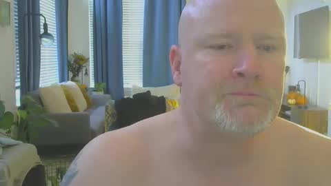 multipopper online show from November 16, 6:24 pm