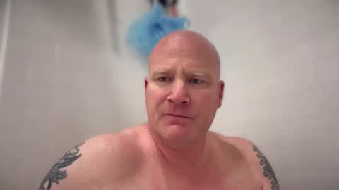 multipopper online show from March 7, 2:52 am