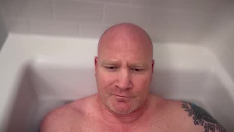 multipopper online show from March 9, 12:58 am