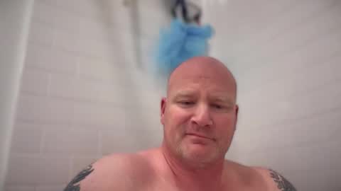 multipopper online show from March 15, 2:06 am