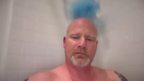 multipopper online show from May 31, 3:26 am