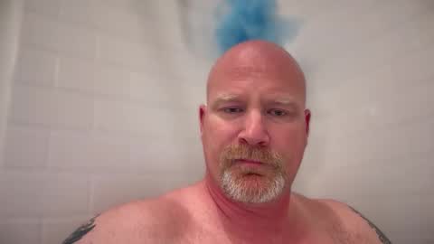 multipopper online show from June 10, 2:34 am