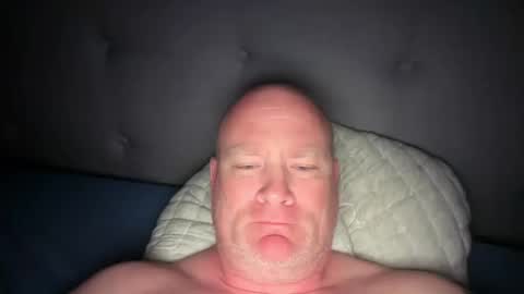 multipopper online show from June 21, 5:54 am