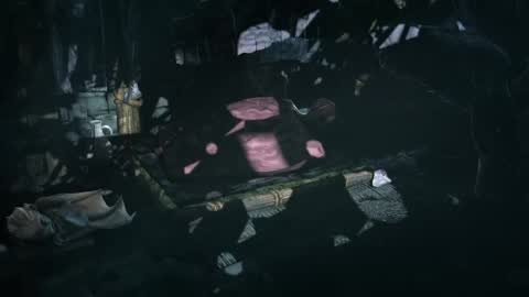 multitest101 online show from March 11, 7:42 pm