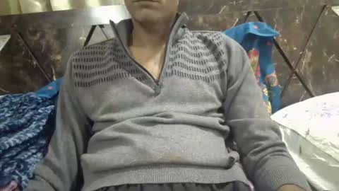 rajesh engineer online show from December 30, 3:46 pm