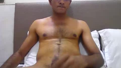 rajesh engineer online show from September 25, 7:23 am