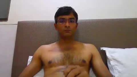 rajesh engineer online show from November 5, 12:05 pm