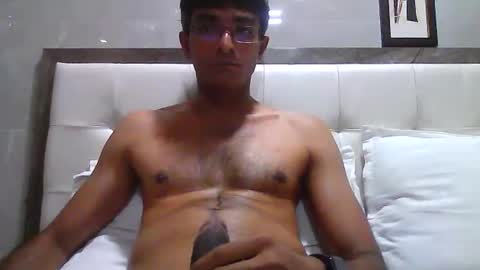 rajesh engineer online show from November 8, 12:38 pm