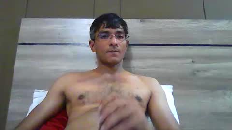 rajesh engineer online show from November 12, 1:22 pm