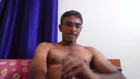 rajesh engineer online show from December 15, 3:16 pm