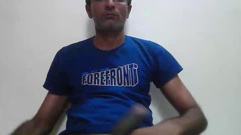 rajesh engineer online show from February 5, 2:33 pm