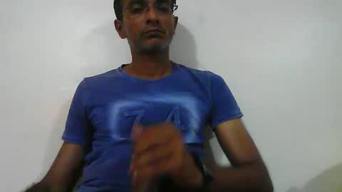 rajesh engineer online show from April 24, 3:47 pm