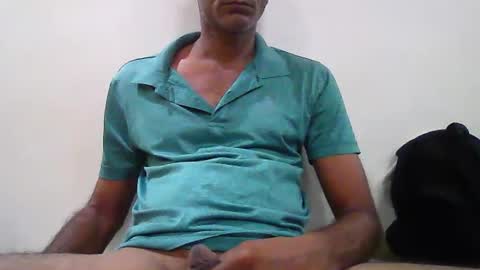 rajesh engineer online show from May 5, 10:07 pm