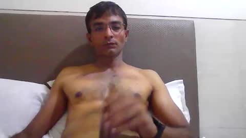 rajesh engineer online show from May 9, 2:06 am