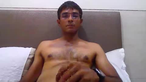 rajesh engineer online show from May 11, 11:49 am
