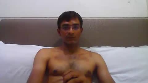 rajesh engineer online show from May 14, 10:33 am