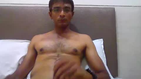 rajesh engineer online show from May 22, 11:49 am