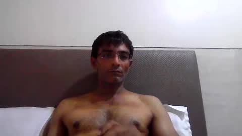 rajesh engineer online show from May 27, 3:25 am