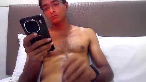 rajesh engineer online show from May 28, 3:04 am
