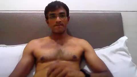 rajesh engineer online show from May 30, 9:50 am