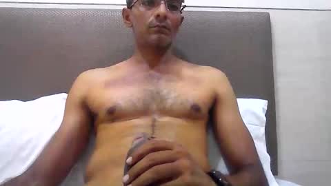 rajesh engineer online show from June 8, 12:16 pm