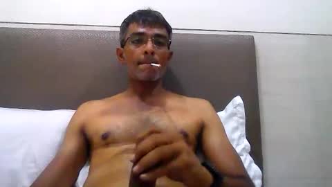 rajesh engineer online show from June 9, 10:38 am