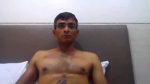 rajesh engineer online show from June 10, 12:15 pm
