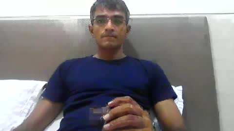 rajesh engineer online show from June 21, 2:47 am
