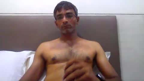 rajesh engineer online show from June 26, 11:47 am