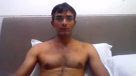 rajesh engineer online show from July 10, 11:57 am