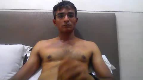 rajesh engineer online show from July 11, 4:59 am